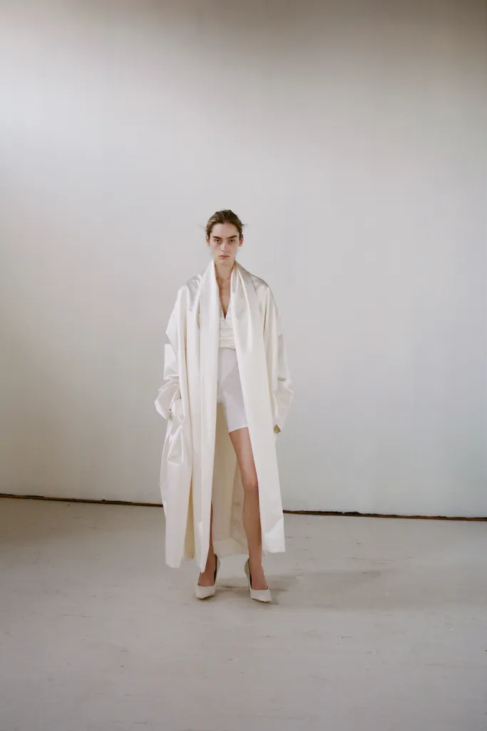 Colleen Allen 26SS 007